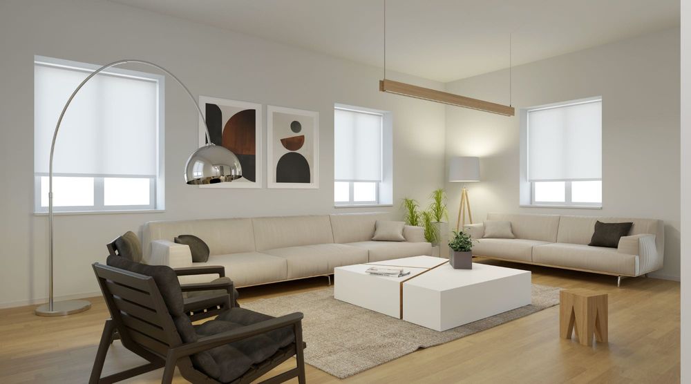 Proiectare / PUD / PUZ/ Lotizari/ Urbanism/ Arhitectură