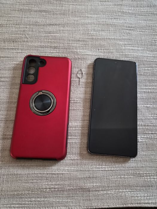 Telefon samsungS21 5G