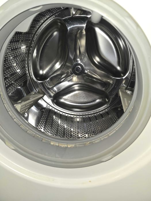 Пералня Кьортинг