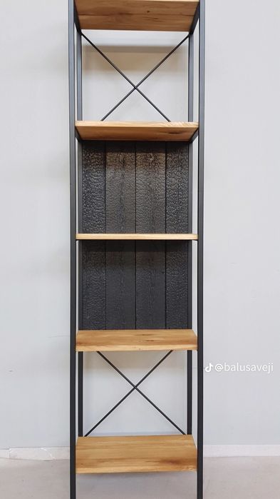 Лофть мебель заказга ясимиз