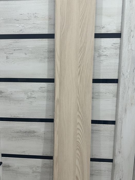 Панели стеновые МДФ