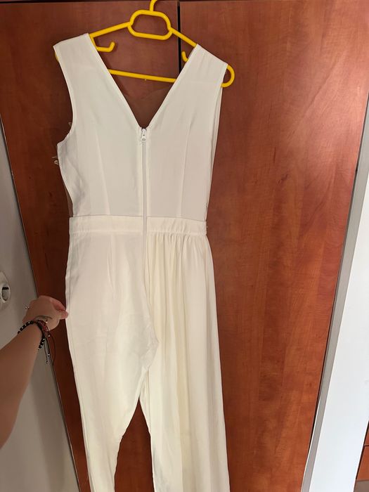 rochie de eveniment