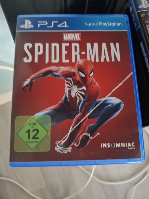 PlayStation 4 Pro + GTA