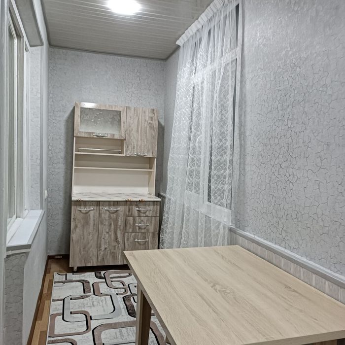 Аренда Юнусабад 13кв метро Мега планет