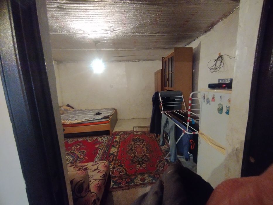 Продам дом  Уй сатылады