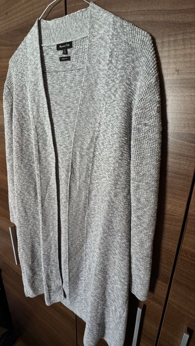 Дамска жилетка Massimo Dutti размер L