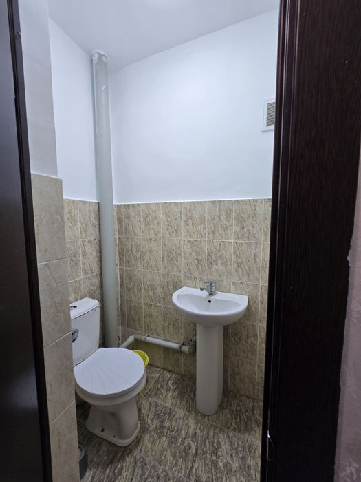 Срочно сотилади 
Янгихаёт тумани 
3А .3/1/7. 60м²
Можно в ипотека 
Ор-