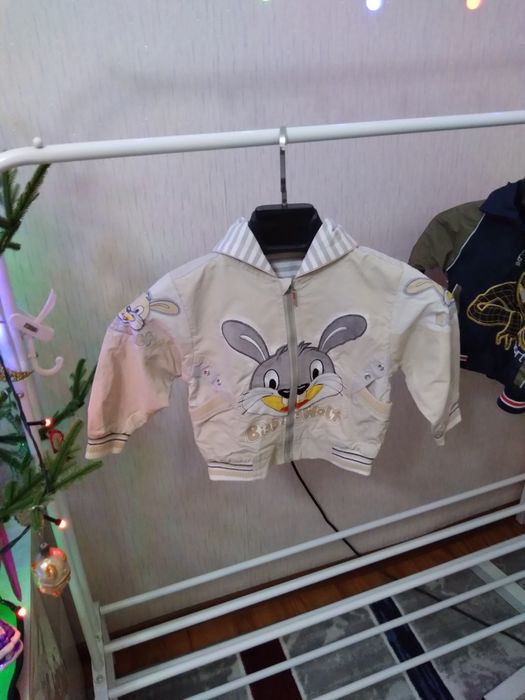 Детские  одежды  для мальчика КРАСИВЫЕ