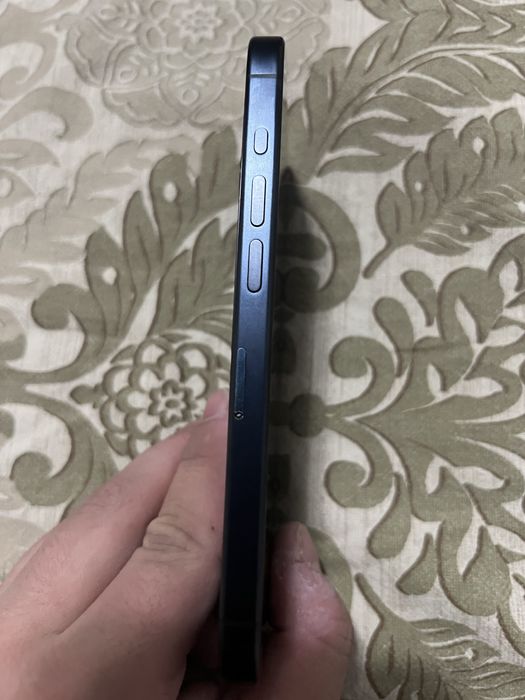 Айфон 15про или iphone 15pro