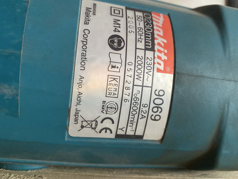 Flexuri NOI si folosite  Makita ,Piolent  , Milwaukee ,Hiltti