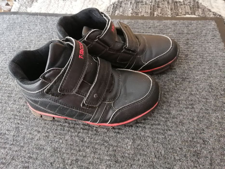 Демисезонные.    .