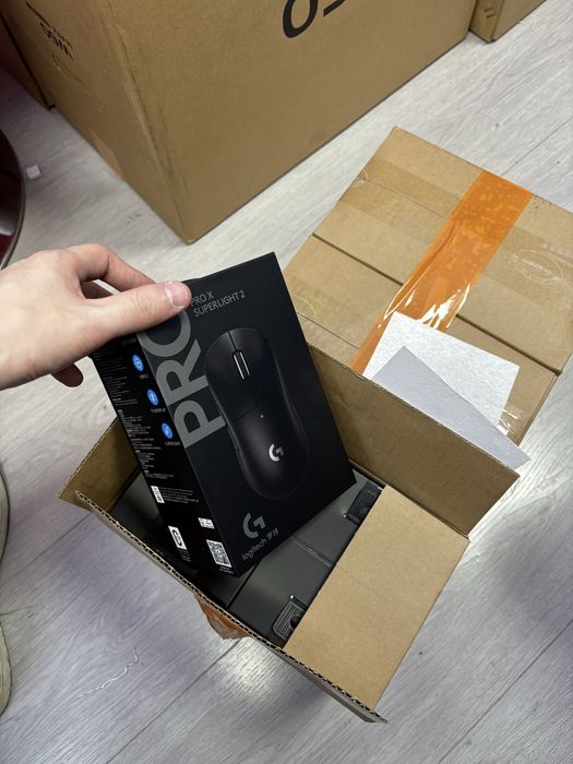 Компьютеры, девайсы, ноутбуки