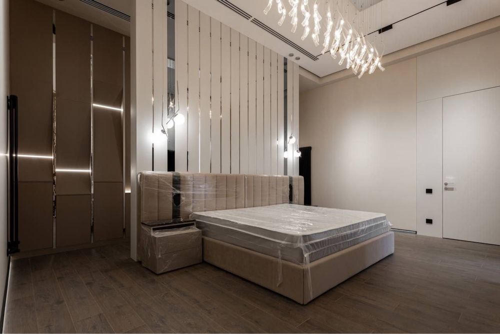 дом премиум класса| никитина | 3 уровня | мирзо улугбек р-н