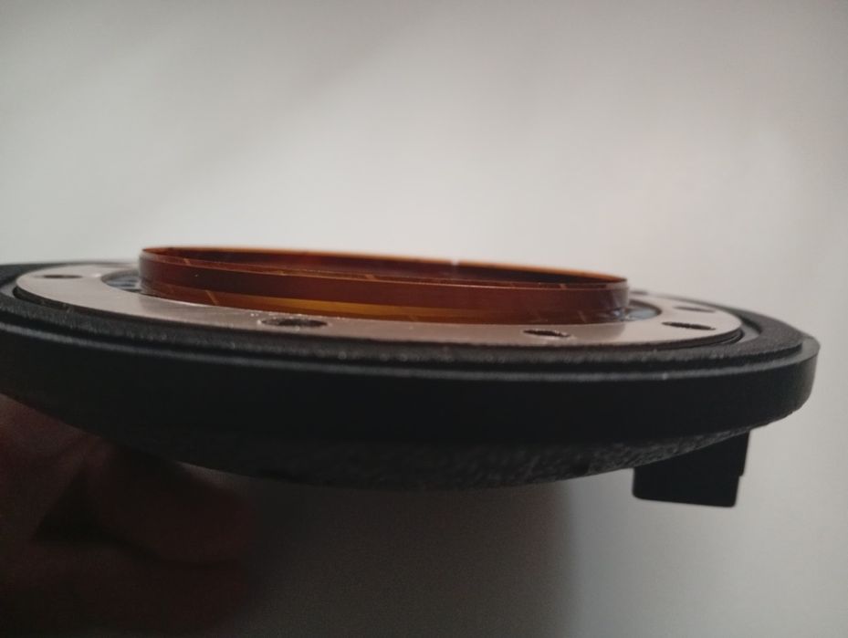 Reparație înalta Vl 212 sisteme xa