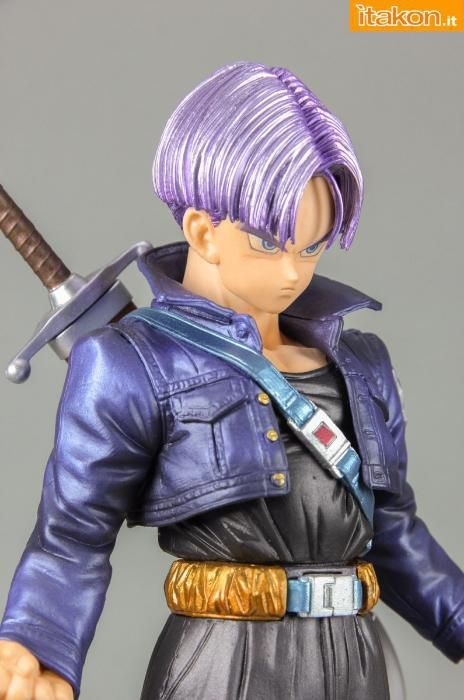 Dragonball XenoVerse Collector's Edition PS3 , editie de colectie rara