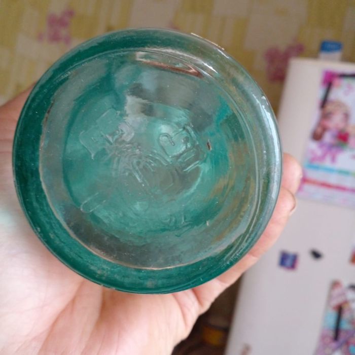 Продам советскую водку