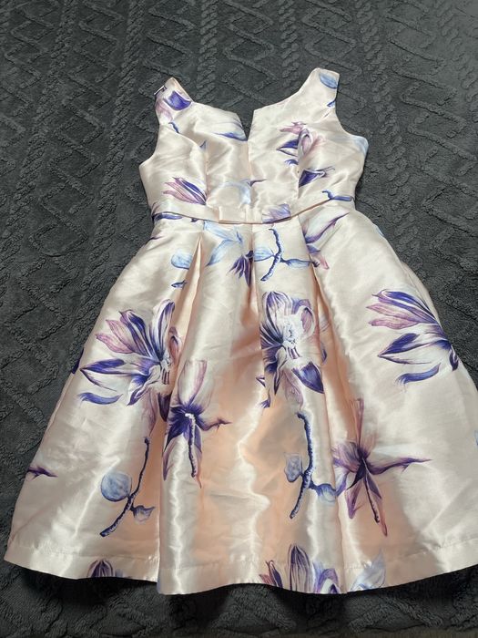 Rochițe marimea 36/38