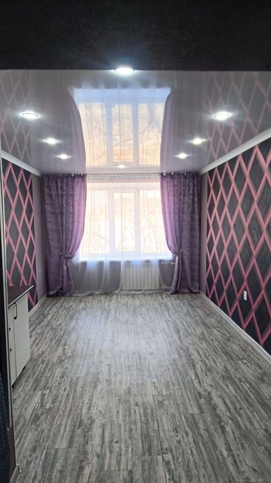 Продам комнату р-н Изюминки 5/5