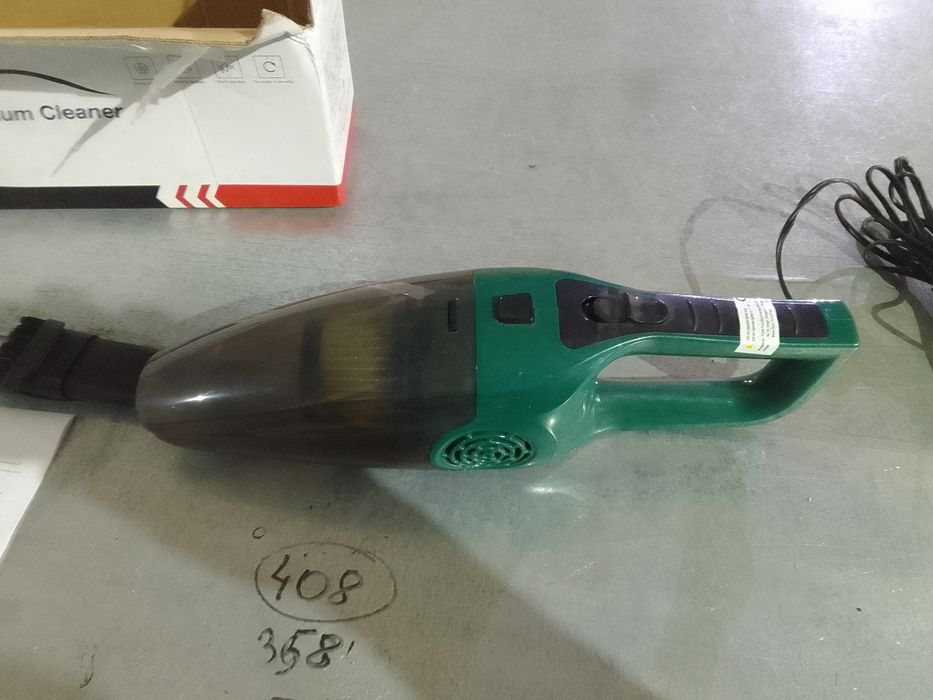 Продам пылисос .