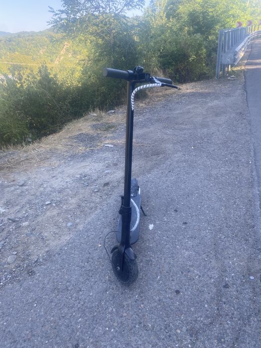 Vand xiaomi pro 2