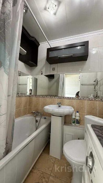 кубеева 1 комнатная с ремонтом