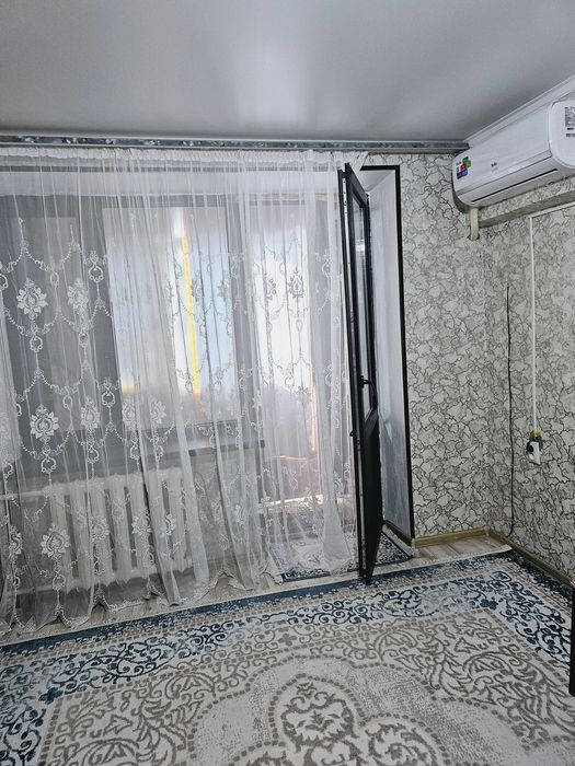 1ком.Центр,Айлара,Абая139