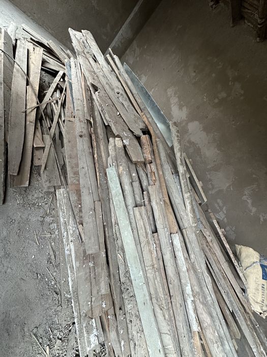 Тахта болор каламалар