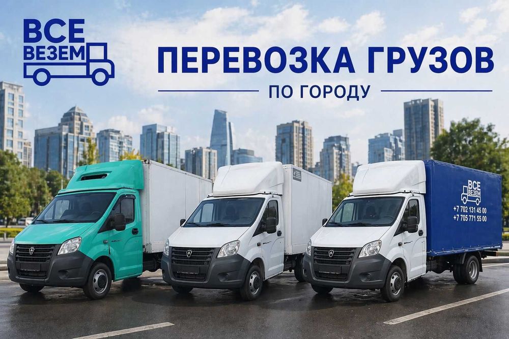 Отсев с доставкой Алматы