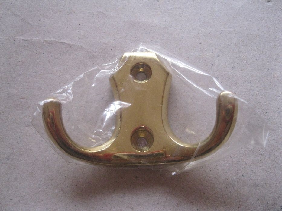 Месигови меб.дръжки,закачалки