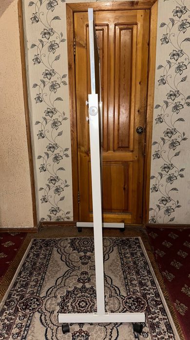 Yozish uchun Markerli Doska