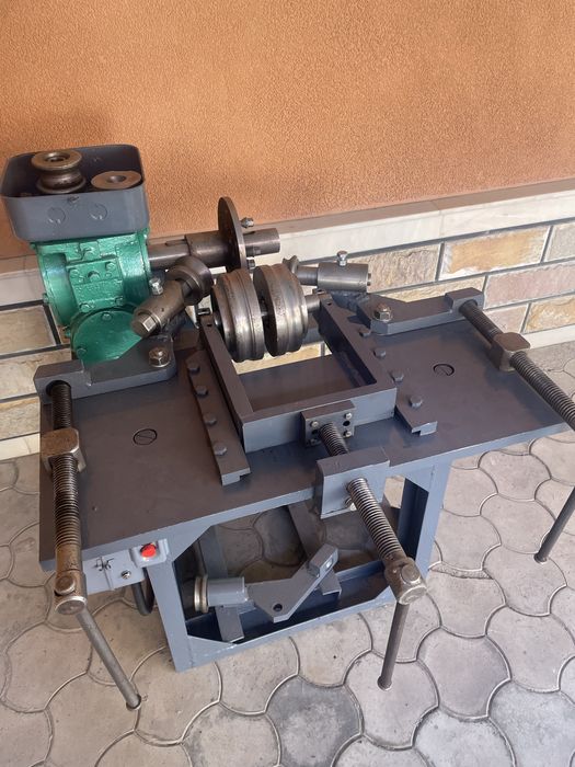 Правка диск 12 до 16