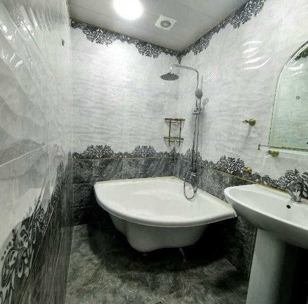 №12763 Срочно  продаётся  большой ДОМ