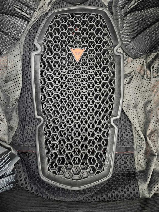 Geaca Moto Dainese Avro 4