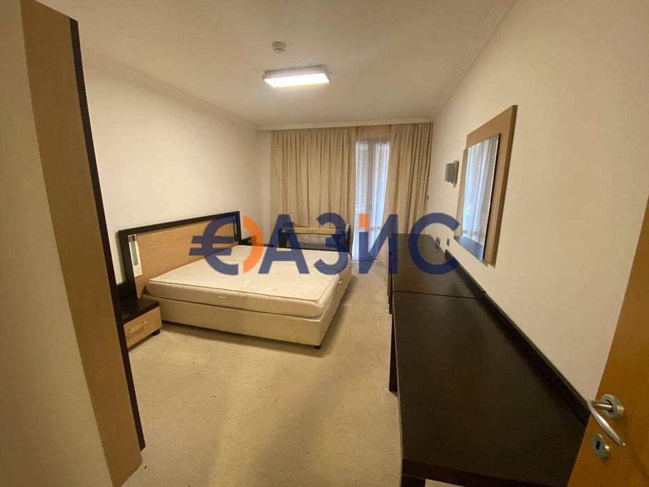 Продава се Двустаен апартамент в с. Равда, Област Бургас - 91 кв.м за 649 €/кв.м - Снимка #13