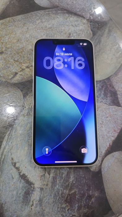 IPhone 14 128 Гб