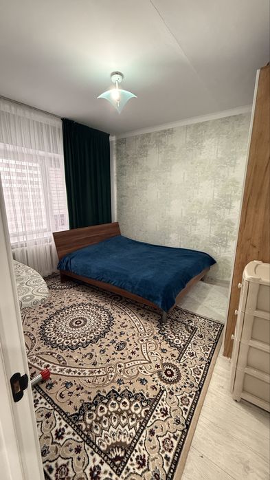 Продаеться 5 комн.кв