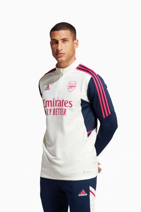 Adidas Arsenal горнище S
