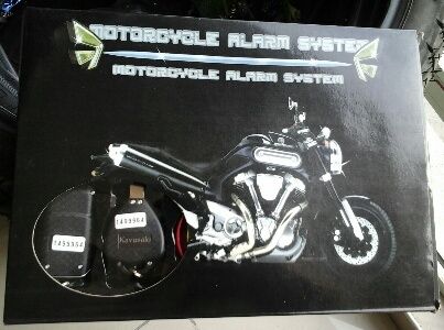 Продаем Межикар для мото 2 каналный, и для скутеров