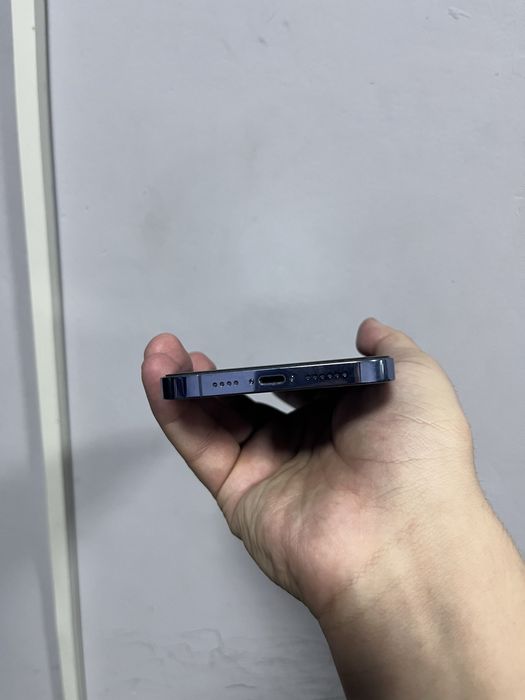 Продам iphone 13PM