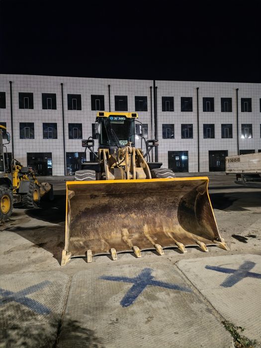 Pagruschik 3 kubali Arendaga beriladi texnika ideal ishga tayyor
