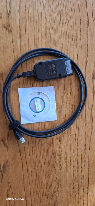 Vcds Vag Com Hex V2