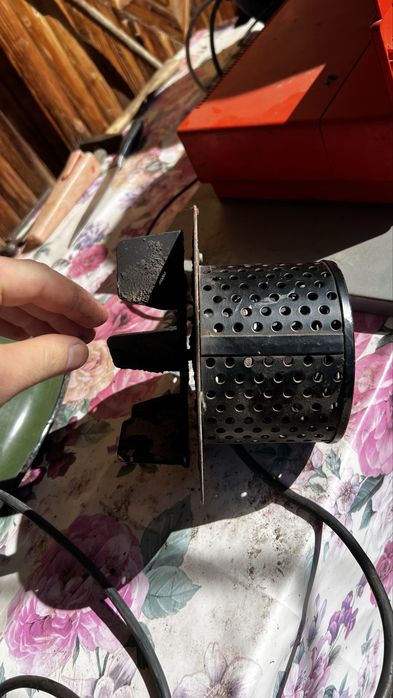 Unitate comanda centrala viessmann vitoligno