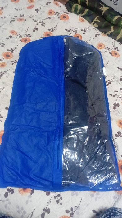 Одежда  продам 5 тыщ за каждое