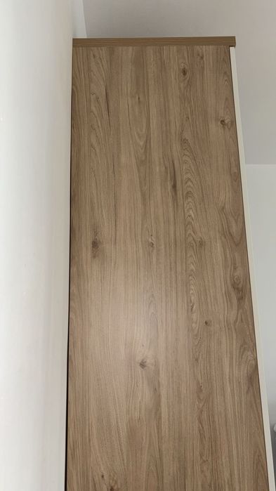 Продам шкаф новый