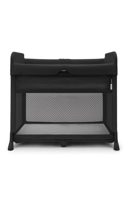 Манеж Bugaboo stardust