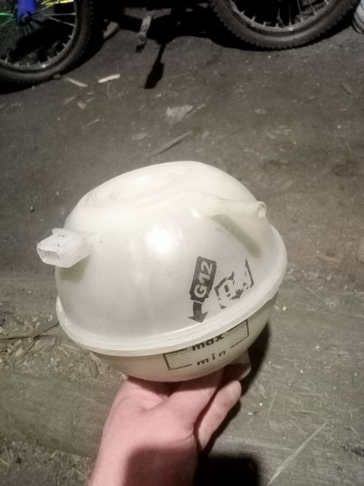 Запчасти пассат б3 б4