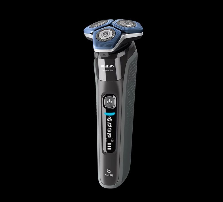 Бритва Philips S7887/55