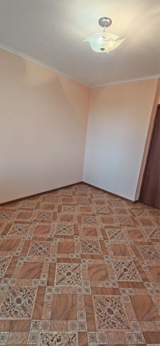 Продам 3 ком.новая