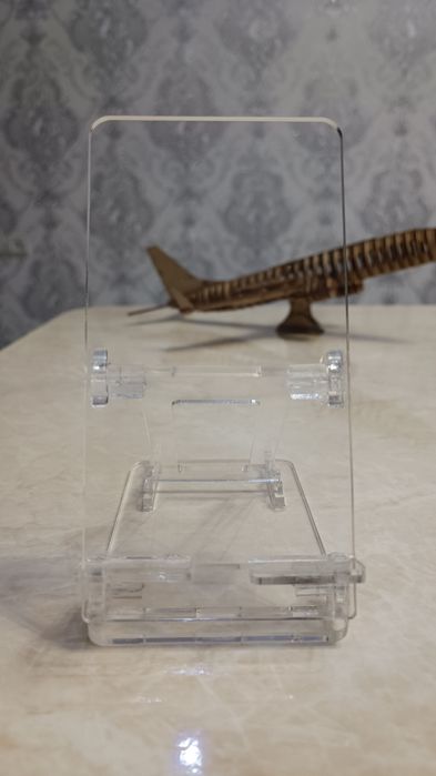 Подставка для телефона