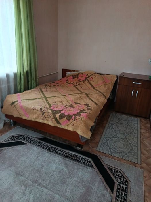 Сдам 1.5 ку в Западном